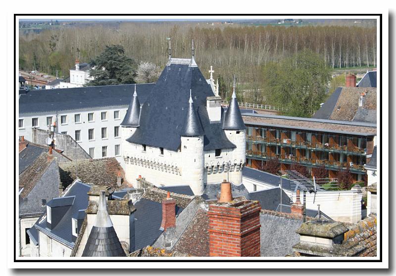 touraine 2007 Loches33.jpg